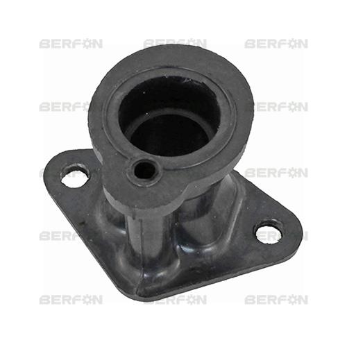 FOLE ADMISSAO ECHO CS260/270/2600; SHINDAIWA 269T